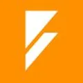 Formic