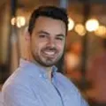 Onur Kavak