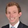 Nathan Allman