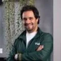 Enrique Villamarin Lafaurie