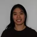 Serena Wong