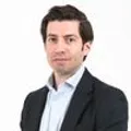 Armando Baquero Ponte