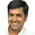 Madhu Venugopal