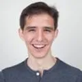 Jesse Horwitz