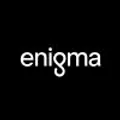 Enigma Technologies