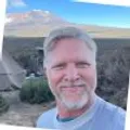 Keith Leonard
