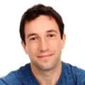 Alexander Ratner