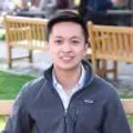 Samuel Lam