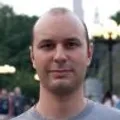 Roman Stepanenko