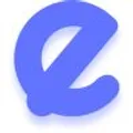 Evant