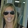 Melanie (Mel) A. Faria