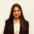 Prabhnoor Bhatia