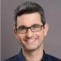 Nir Greenberg