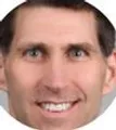 Scott Kister