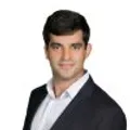 Dmitry Turbiner
