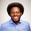 Randel Bennett