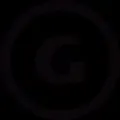 GUNJAN G