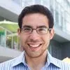 Will Villanueva