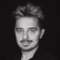 Serge Faguet
