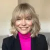 Philippa Peters