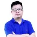 Michael Luo