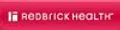 RedBrick Health
