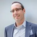 Daniel Levner