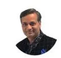 Mahesh Baxi
