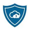 CipherCloud