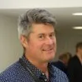 Stein Myrseth