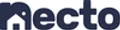 Necto