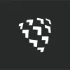 Shield AI