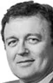 James Barnett