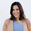 Kim Abrams