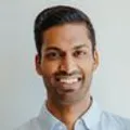 Nipun Kant