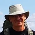Åke Wallin