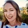 Susan Vaill