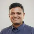 Shashank Gupta
