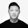 Andrew Lin