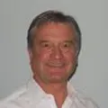 Alan Walts