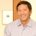 Geoff Yang