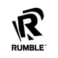 Rumble