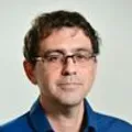 David Sosna