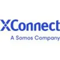 XConnect