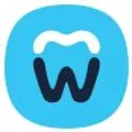 Willo