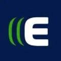 Echo Global Logistics