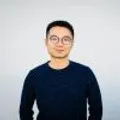 Peter Chen