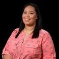 Ilana Shackelford