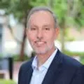 Brian L. Hinman
