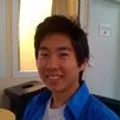 Jono Chang